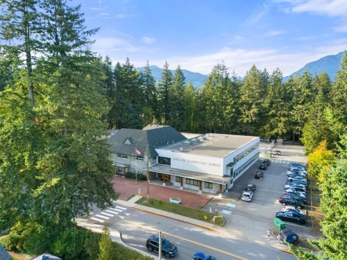 2011 Bridgman Avenue, North Vancouver, BC 