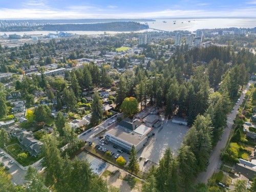 2011 Bridgman Avenue, North Vancouver, BC 