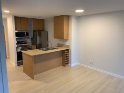 908-909 Mainland Street  Vancouver, BC V6B 1S3