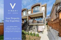 B-1766 64th Avenue EVancouver, BC V5P 2M7