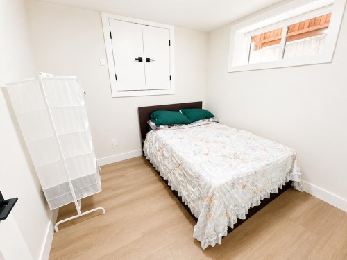 B-1766 64th Avenue E, Vancouver, BC V5P 2M7 5