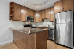 401-2920 Ash Street  Vancouver, BC V5Z 4A6