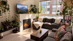 313-38003 Second Avenue Squamish, BC V8B 0C4