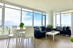 2401-7769 Park Crescent Burnaby, BC V3N 0J7