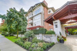 1416-4655 Valley Drive  Vancouver, BC V6J 5L6