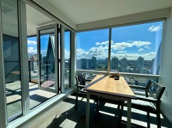 1111 Richards Street  Vancouver, BC V6B 0S3