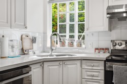 107-5788 Vine Street  Vancouver, BC V6M 4L8