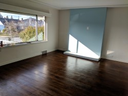 6598 Doman Street  Vancouver, BC V5S 3H4