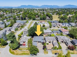 8131 Pigott Road  Richmond, BC V7A 2C3