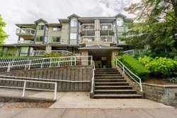 207-1215 Pacific Street  Coquitlam, BC V3B 7M4