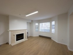 5700 Arcadia Road  Richmond, BC V6X 2G9