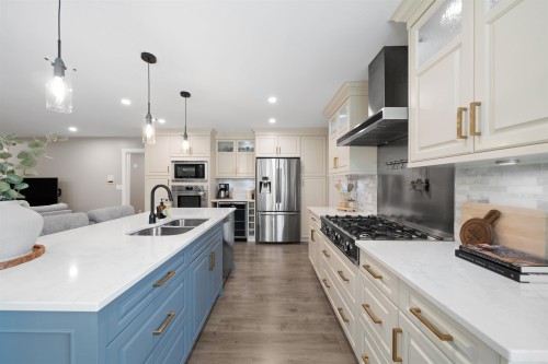 20316 123B Avenue, Maple Ridge, BC 