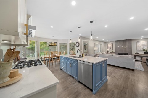 20316 123B Avenue, Maple Ridge, BC 