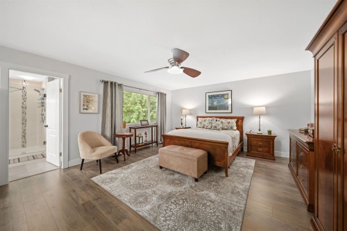 20316 123B Avenue, Maple Ridge, BC 