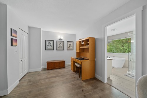 20316 123B Avenue, Maple Ridge, BC 