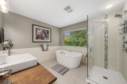 20316 123B Avenue, Maple Ridge, BC 