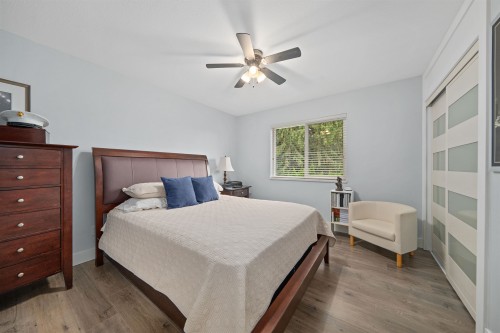 20316 123B Avenue, Maple Ridge, BC 