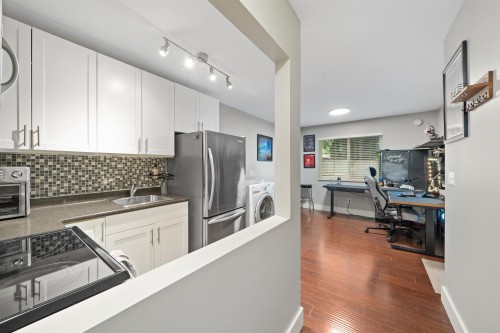 20316 123B Avenue, Maple Ridge, BC 