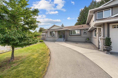 20316 123B Avenue, Maple Ridge, BC 