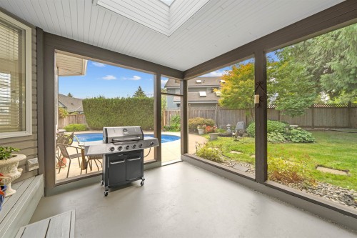 20316 123B Avenue, Maple Ridge, BC 