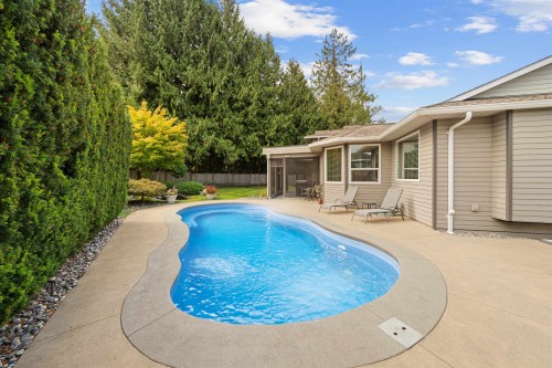 20316 123B Avenue, Maple Ridge, BC 