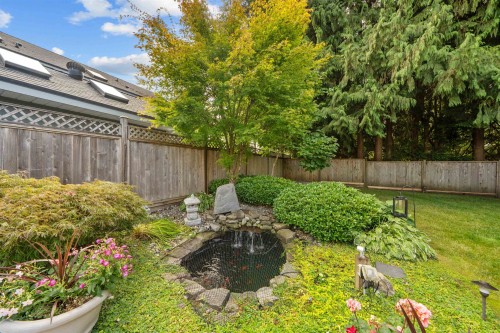 20316 123B Avenue, Maple Ridge, BC 