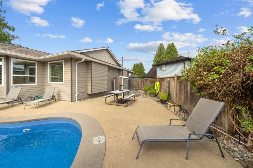 20316 123B Avenue, Maple Ridge, BC 