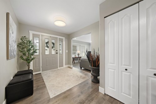 20316 123B Avenue, Maple Ridge, BC 