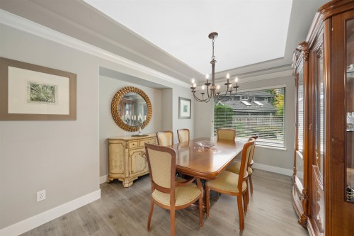 20316 123B Avenue, Maple Ridge, BC 