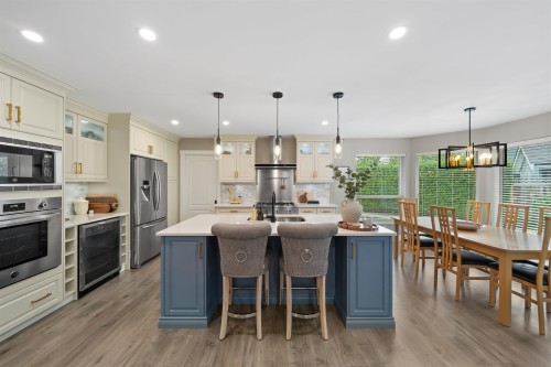 20316 123B Avenue, Maple Ridge, BC 
