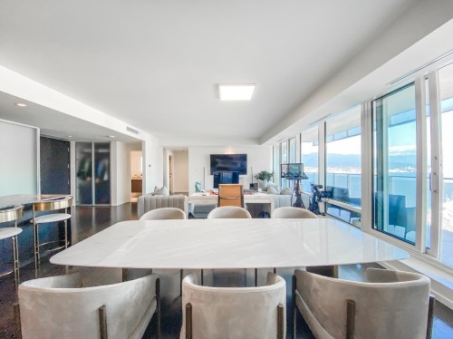 2702-1011 Cordova Street W, Vancouver, BC V6C 0E2 2