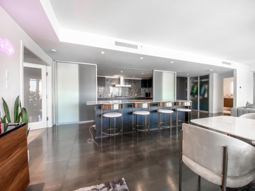2702-1011 Cordova Street W, Vancouver, BC V6C 0E2 4