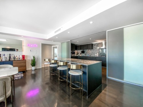 2702-1011 Cordova Street W, Vancouver, BC V6C 0E2 5