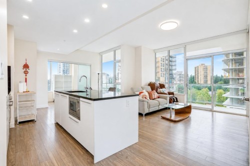 7xx-6288 Cassie Avenue , Burnaby, BC V5H 0H7 2