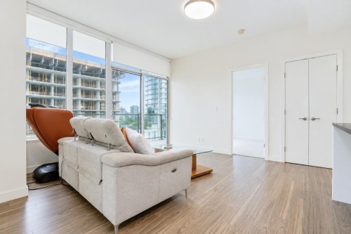 7xx-6288 Cassie Avenue , Burnaby, BC V5H 0H7 3