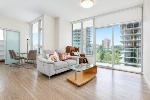 7xx-6288 Cassie Avenue , Burnaby, BC V5H 0H7 4