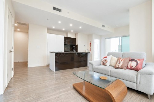 7xx-6288 Cassie Avenue , Burnaby, BC V5H 0H7 5