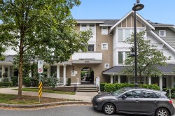 302-618 Langside Avenue  Coquitlam, BC V3J 0B8