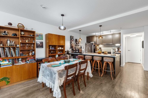302-618 Langside Avenue, Coquitlam, BC 
