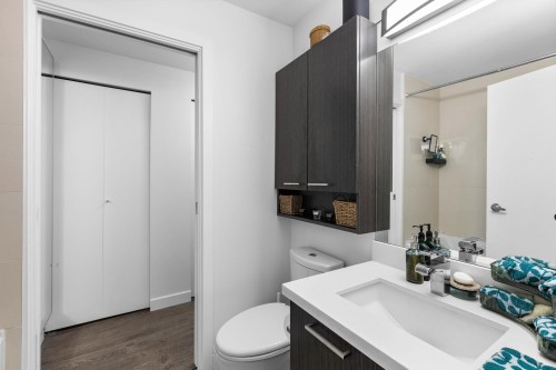 302-618 Langside Avenue, Coquitlam, BC 