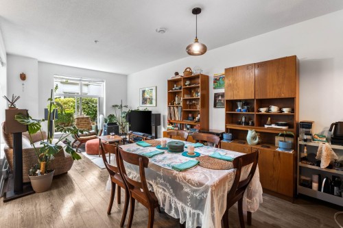302-618 Langside Avenue, Coquitlam, BC 