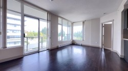 714-9009 Cornerstone Mews  Burnaby, BC V5A 0B9