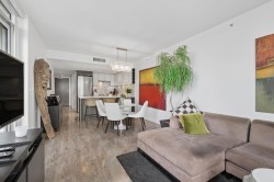 503-110 Switchmen Street Vancouver, BC V6A 0C6