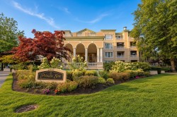 313-2995 Princess Crescent  Coquitlam, BC V3B 7N1