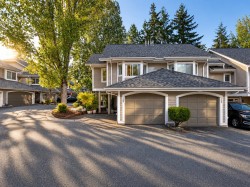 36-650 Roche Point Drive  North Vancouver, BC V7H 2Z5