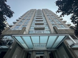 321-135 17th Street E North Vancouver, BC V7L 0C4