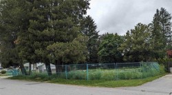 21321 122 Avenue Maple Ridge, BC V2X 3W4