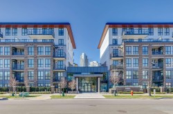 120 750 Dogwood Street  Coquitlam, BC V3J 0K6