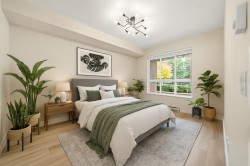 102-2288 Welcher Avenue  Port Coquitlam, BC V3C 1X4