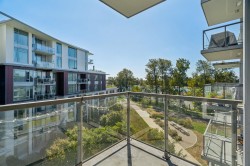 503-3168 Riverwalk Avenue Vancouver, BC V5S 0B8
